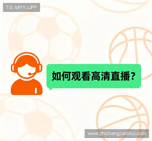 常见问题索引